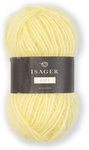 Isager Soft - 58